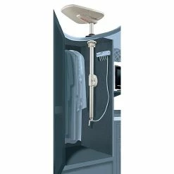 Vision Plus Status 580 Caravan TV Aerial (Long Mast) 7 Vision Plus Status 580 Caravan TV Aerial (Long Mast) -Campervan Specific Shop 000654 85681.1438593172