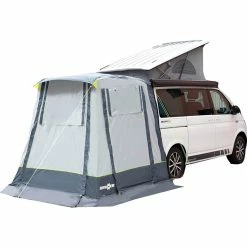 Brunner Comet Tailgate Tent For VW T5 T6 Campervan 13 Brunner Comet Tailgate Tent For VW T5 T6 Campervan -Campervan Specific Shop 0102968NB 91605.1675172999
