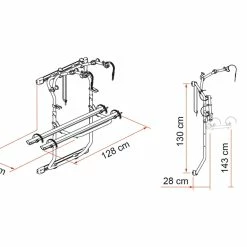 Campervan Specific Shop -Campervan Specific Shop 02094 26A d 61602.1675874640