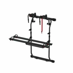 Fiamma 200DJ Fiat Ducato Bike Rack 2006 Onwards -Campervan Specific Shop 02094A26A 37507.1663769548