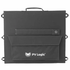 PV Logic Caravan & Motorhome Fold-Up Portable Solar Panel Kits 11 PV Logic Caravan & Motorhome Fold-Up Portable Solar Panel Kits -Campervan Specific Shop 1088a9ed79f643d2a383fb9fabae85f8 42472.1659355621
