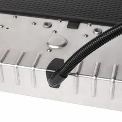 Thule Slide-Out 12v Automatic Step 6 Thule Slide-Out 12v Automatic Step -Campervan Specific Shop 12v Sliding2 84804.1536071414