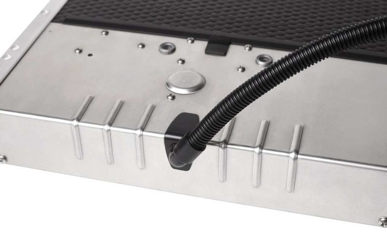 Thule Slide-Out 12v Automatic Step 3 Thule Slide-Out 12v Automatic Step - Image 3