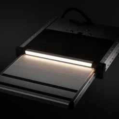 Thule Slide-Out 12v Automatic Step 7 Thule Slide-Out 12v Automatic Step -Campervan Specific Shop 12v Sliding3 71977.1536071423