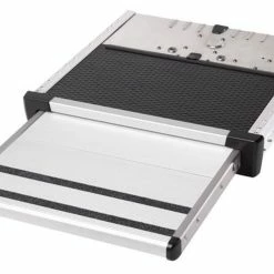 Thule Slide-Out 12v Automatic Step