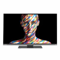 Avtex M219DRS PRO 12v LED TV Freeview HD DVD SAT HD REC Caravan Motorhome TV 13 Avtex M219DRS PRO 12v LED TV Freeview HD DVD SAT HD REC Caravan Motorhome TV -Campervan Specific Shop 199drs PRO avtex tv model 1 85305.1660207033