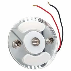 Dimatec Slimline Touch LED Dual Colour Ceiling Light 9 Dimatec Slimline Touch LED Dual Colour Ceiling Light -Campervan Specific Shop 200MLR2.2D 1 45231.1674571515