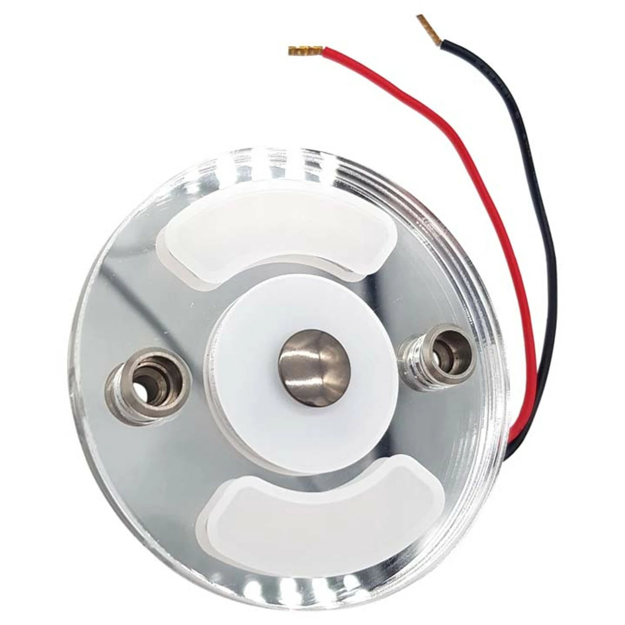 Dimatec Slimline Touch LED Dual Colour Ceiling Light 3 Dimatec Slimline Touch LED Dual Colour Ceiling Light - Image 3