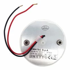 Dimatec Slimline Touch LED Dual Colour Ceiling Light 10 Dimatec Slimline Touch LED Dual Colour Ceiling Light -Campervan Specific Shop 200MLR2.2D 2 70347.1674571511