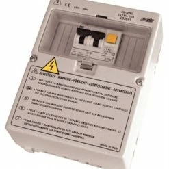 CBE PC 210 Complete Campervan Power Management System 9 CBE PC 210 Complete Campervan Power Management System -Campervan Specific Shop 2102 75493.1558686995