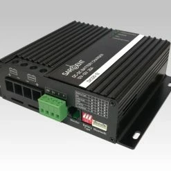 Sargent DX320 12v-12v DC-DC Charger