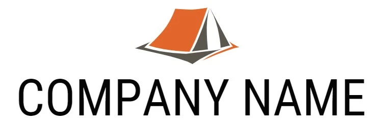 Campervan Specific Shop