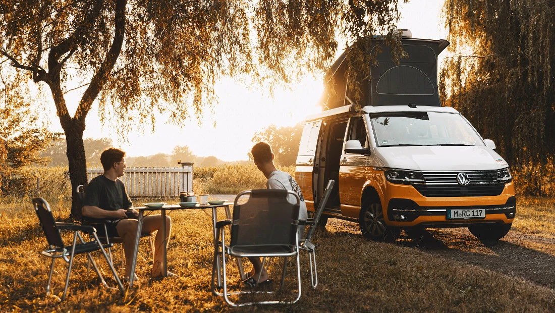 Campervan Specific Shop -Campervan Specific Shop 251