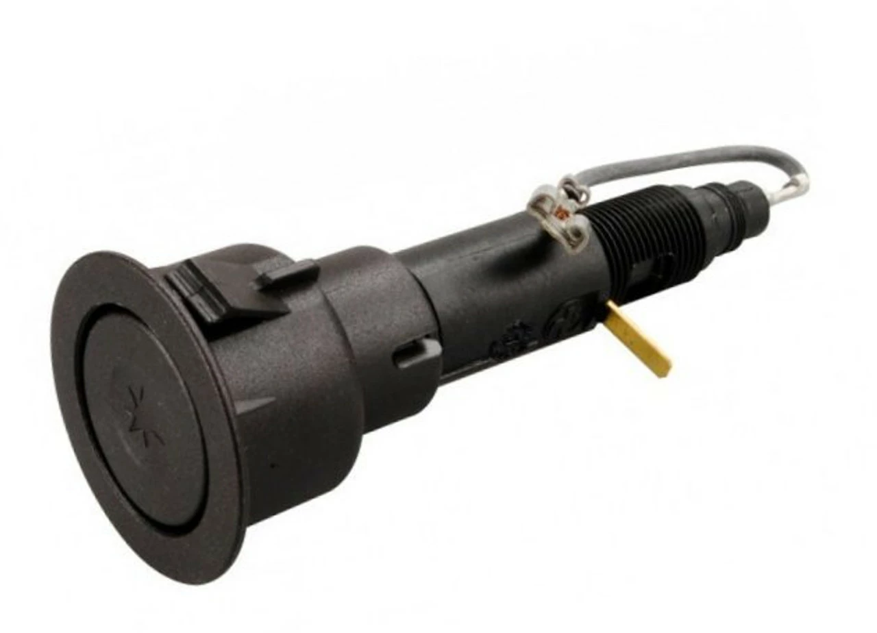 Truma Piezo Igniter For S3002-5002 For Caravan Or Motorhome Fire Heater 1 Truma Piezo Igniter For S3002-5002 For Caravan Or Motorhome Fire Heater