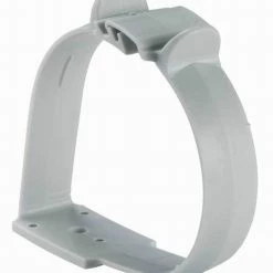 Truma Blown Air Heater Clip US Fitting