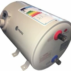 10L & 6L Propex Mains Electric Water Storage Heater For Caravans & Motorhomes 5 10L & 6L Propex Mains Electric Water Storage Heater For Caravans & Motorhomes -Campervan Specific Shop 6 litre 26366.1516396988