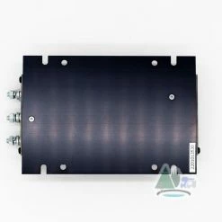 Adventurer 12v Vehicle Battery To Leisure Battery Charger With Engine Trickle Charge 8 Adventurer 12v Vehicle Battery To Leisure Battery Charger With Engine Trickle Charge -Campervan Specific Shop 8a85b227 626a 4327 8b67 7deba0ee51f1 92254.1642673078