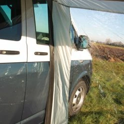 Reimo Playa Van Universal Sun Canopy Awning 8 Reimo Playa Van Universal Sun Canopy Awning -Campervan Specific Shop 906880 2 14524.1661934371