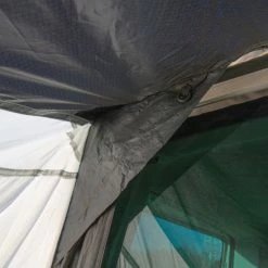 Reimo Playa Van Universal Sun Canopy Awning 9 Reimo Playa Van Universal Sun Canopy Awning -Campervan Specific Shop 906880 3 49199.1661934353