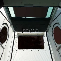 REIMO Trapez Tailgate Awning For Trafic Transit Custom Vivaro Campervan 6 REIMO Trapez Tailgate Awning For Trafic Transit Custom Vivaro Campervan -Campervan Specific Shop 93799 65204.1515587236
