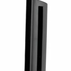 Avtex M249DRS PRO 12v LED TV With Freeview HD SAT HD DVD REC For Caravans Motorhomes 12 Avtex M249DRS PRO 12v LED TV With Freeview HD SAT HD DVD REC For Caravans Motorhomes -Campervan Specific Shop 9seriesdvdsideCROP 00808.1660207587