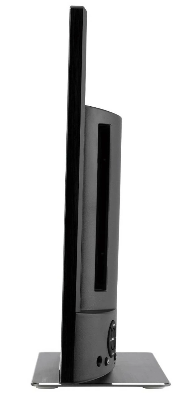 Avtex M249DRS PRO 12v LED TV With Freeview HD SAT HD DVD REC For Caravans Motorhomes 5 Avtex M249DRS PRO 12v LED TV With Freeview HD SAT HD DVD REC For Caravans Motorhomes - Image 5