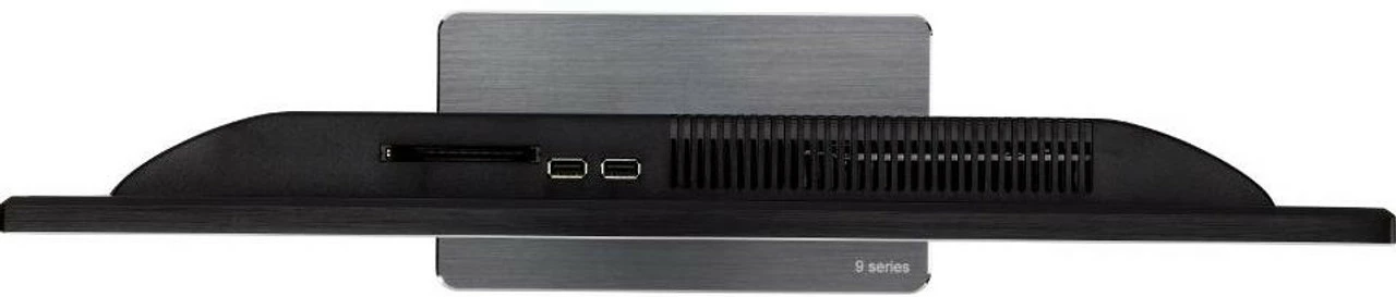 Avtex M249DRS PRO 12v LED TV With Freeview HD SAT HD DVD REC For Caravans Motorhomes 7 Avtex M249DRS PRO 12v LED TV With Freeview HD SAT HD DVD REC For Caravans Motorhomes - Image 7