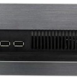 Avtex M199DRS PRO 12v LED HD TV DVD Caravan Motorhome Television 16 Avtex M199DRS PRO 12v LED HD TV DVD Caravan Motorhome Television -Campervan Specific Shop 9seriestopviesCROP 83722.1660206108