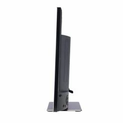 Avtex 19.5" HD Smart 12v TV With One Touch Tuning -Campervan Specific Shop Avtex 199DSFVP 69631.1627308672