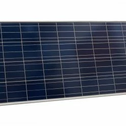 Victron Energy Victron 175W Solar Panel Kit With LCD PWM Controller & Fittings 5 Victron Energy Victron 175W Solar Panel Kit With LCD PWM Controller & Fittings -Campervan Specific Shop BLueSolar Panel Right 66874.1663236747