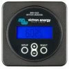Victron Energy BMV-602S Dual Battery Monitor