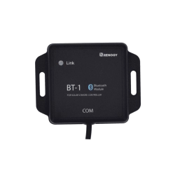 Renogy 160 Watt Flexible Solar Panels And Kits 11 Renogy 160 Watt Flexible Solar Panels And Kits -Campervan Specific Shop BT1 Module 23820.1566981872