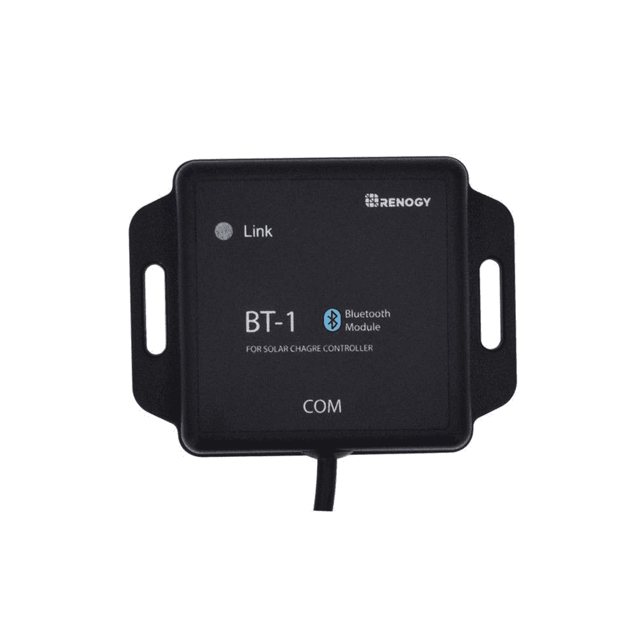 Renogy 160 Watt Flexible Solar Panels And Kits 5 Renogy 160 Watt Flexible Solar Panels And Kits - Image 5