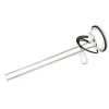 CBE PC200 Fresh Water Tank Probe - 240mm