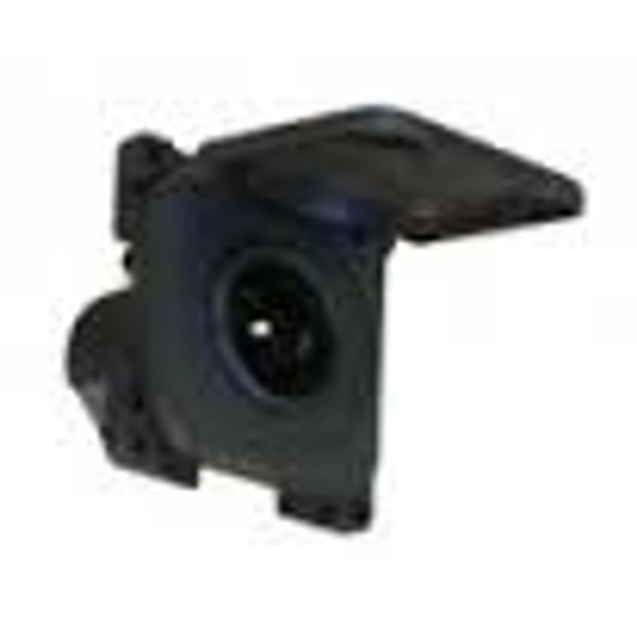 CBE 12V Auto Socket With Dust Cover 2 CBE 12V Auto Socket With Dust Cover - Image 2