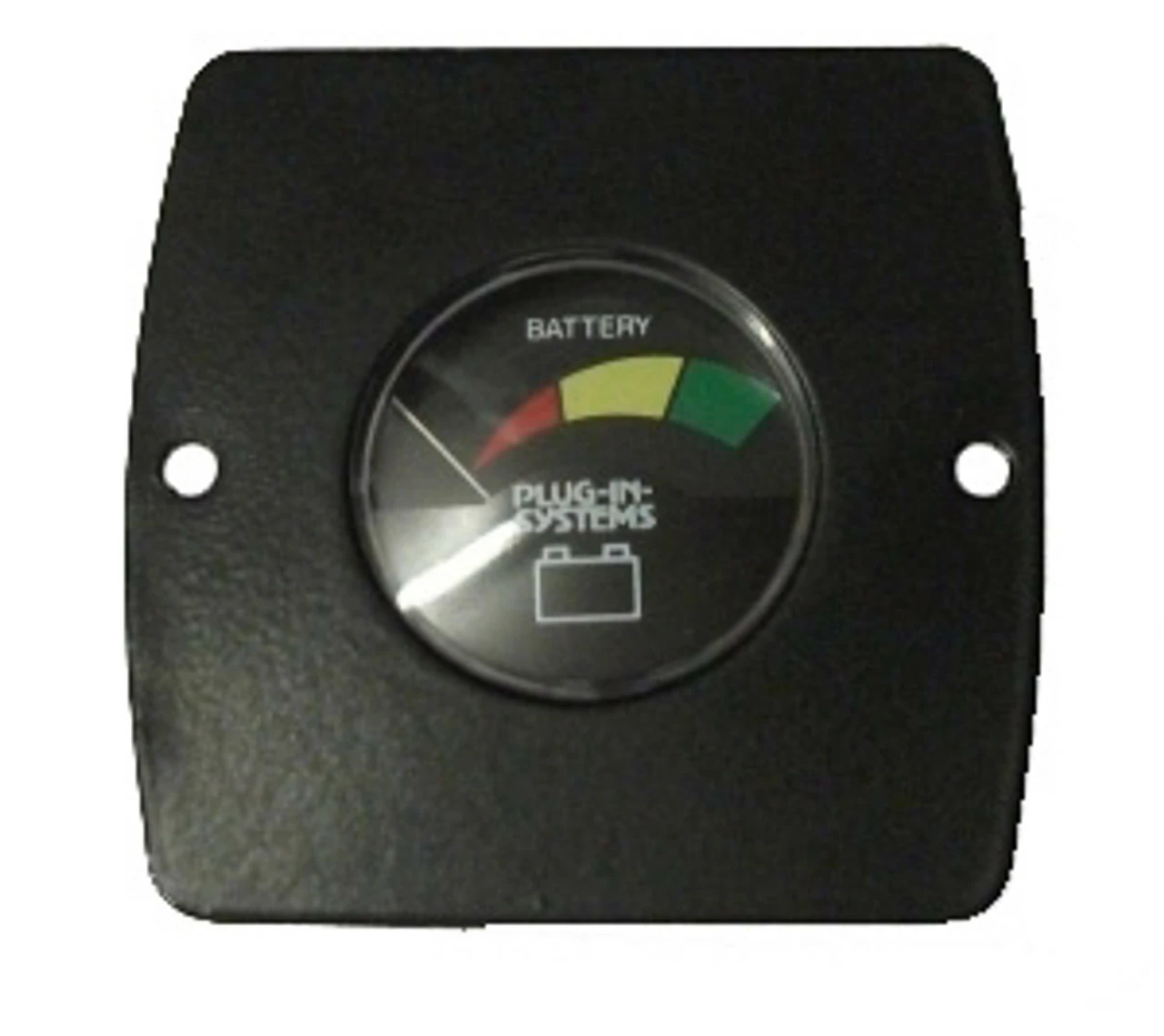 Bonus Electrical CP1 Battery Level Indicator 1 Bonus Electrical CP1 Battery Level Indicator