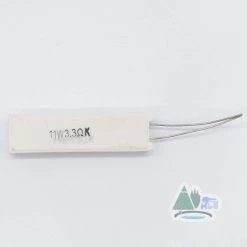 Durite Battery Isolator Switch With Key - 100A 12/24v 11 Durite Battery Isolator Switch With Key - 100A 12/24v -Campervan Specific Shop DSC03745 65875.1629281171