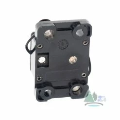 Durite 50A Flush Mount Circuit Breaker 12/24v 5 Durite 50A Flush Mount Circuit Breaker 12/24v -Campervan Specific Shop DSC03747 98112.1629212860