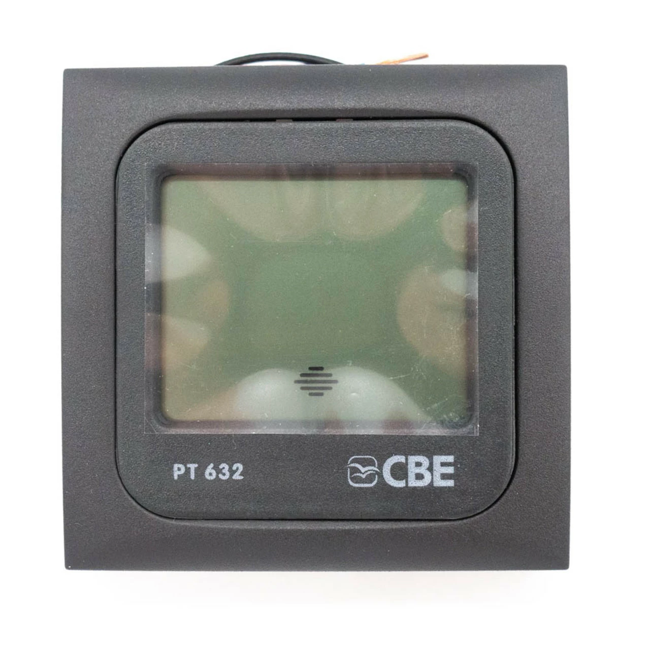 CBE Battery Voltage Display Panel - PT632 2 CBE Battery Voltage Display Panel - PT632 - Image 2