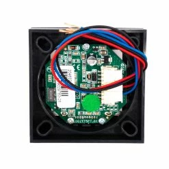 CBE Battery Voltage Display Panel - PT632 17 CBE Battery Voltage Display Panel - PT632 -Campervan Specific Shop DSC03847 16582.1629806065