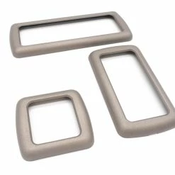 CBE Outer Frames & Support Frames 17 CBE Outer Frames & Support Frames -Campervan Specific Shop DSC03964 72390.1630591597