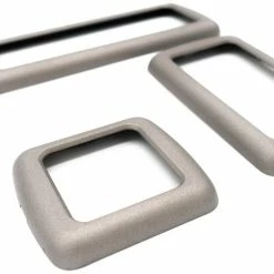 CBE Outer Frames & Support Frames 18 CBE Outer Frames & Support Frames -Campervan Specific Shop DSC03966 43811.1630591606