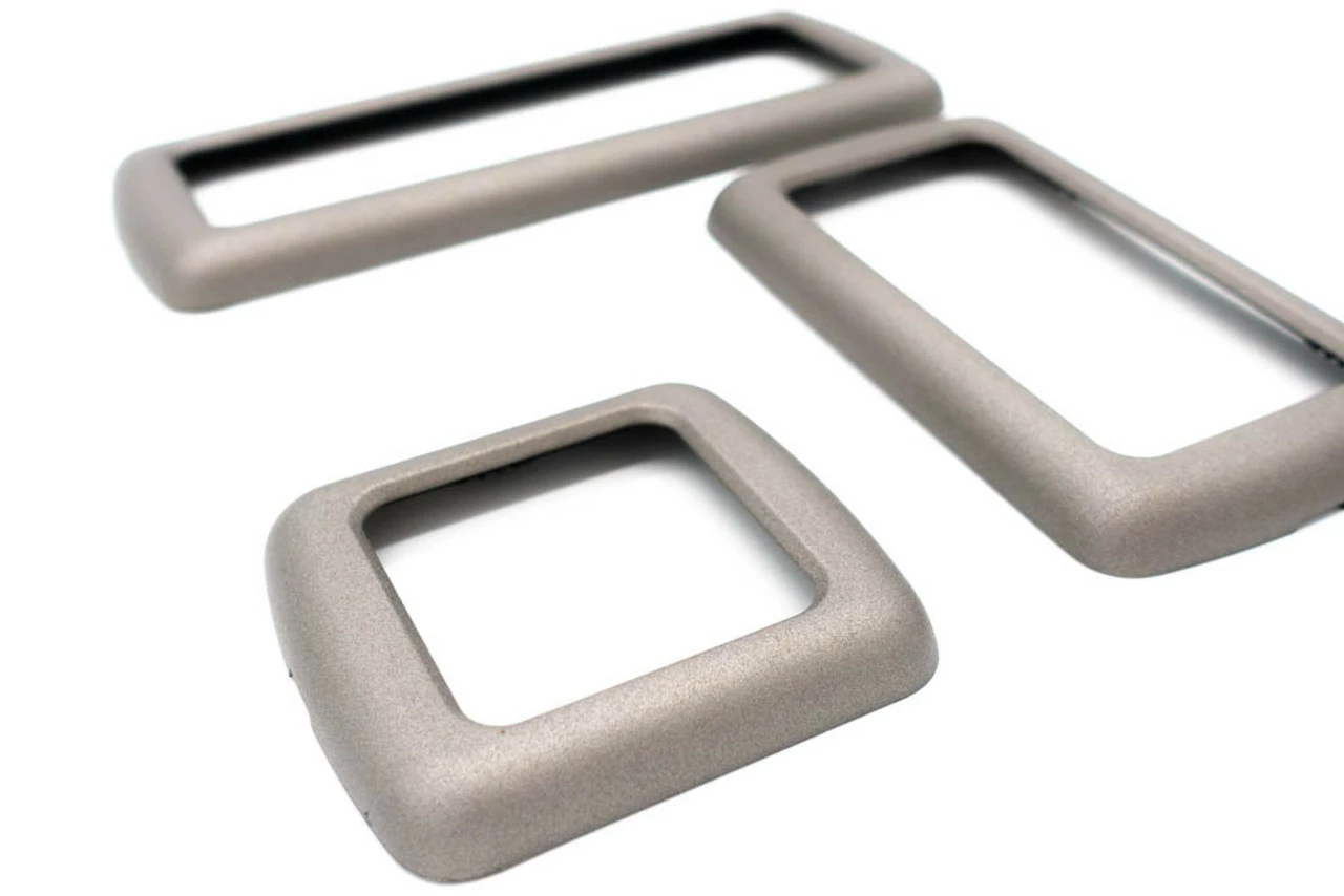 CBE Outer Frames & Support Frames 7 CBE Outer Frames & Support Frames - Image 7