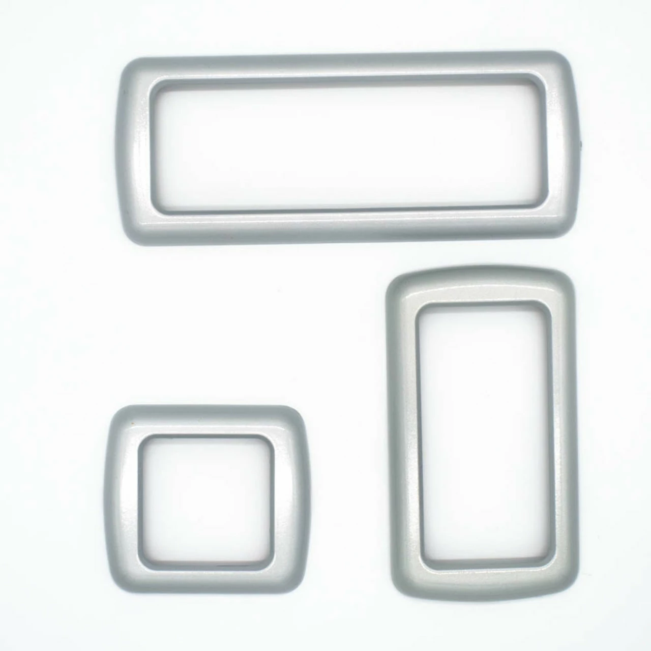 CBE Outer Frames & Support Frames 2 CBE Outer Frames & Support Frames - Image 2