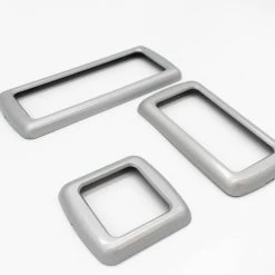 CBE Outer Frames & Support Frames 14 CBE Outer Frames & Support Frames -Campervan Specific Shop DSC03969 66673.1630591579