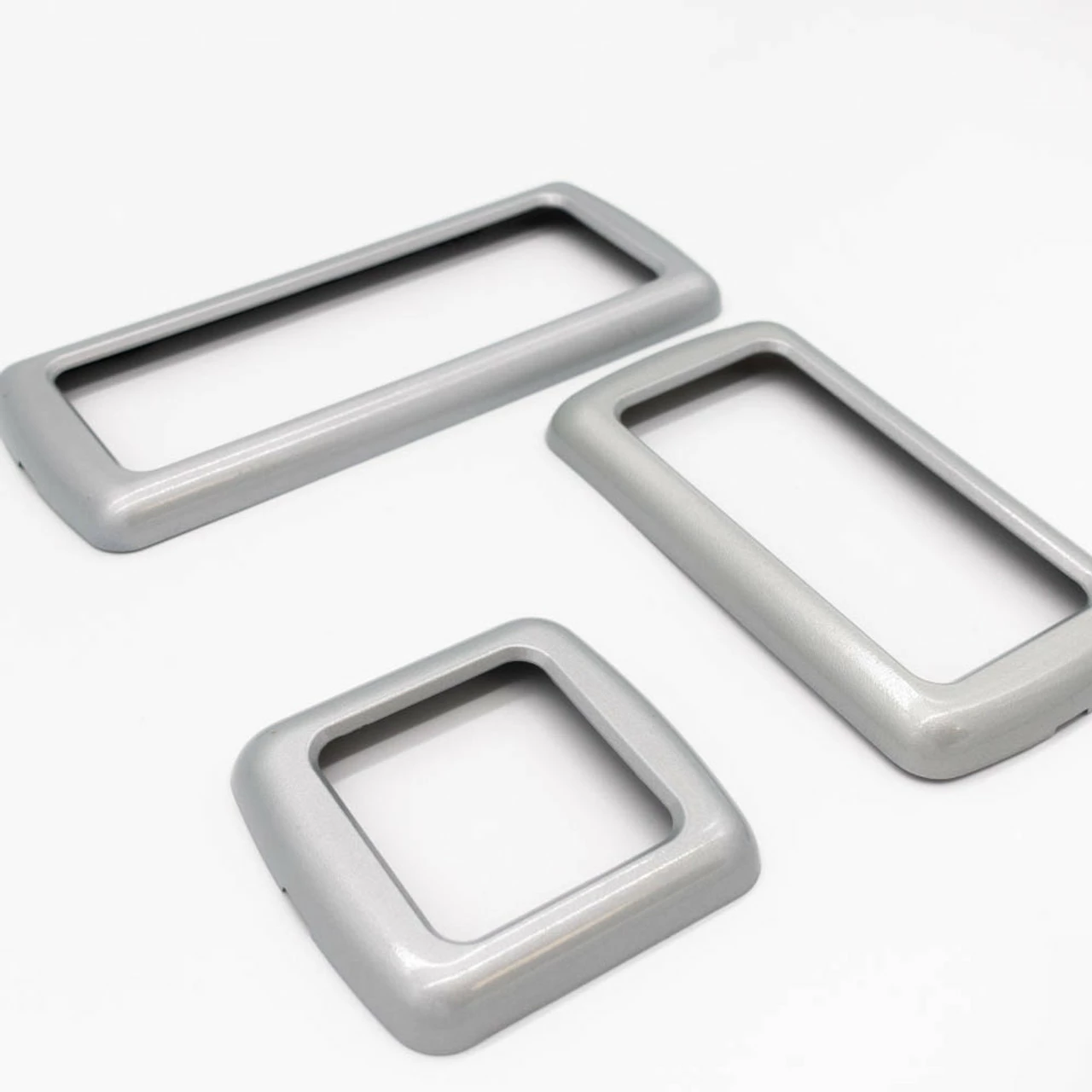 CBE Outer Frames & Support Frames 3 CBE Outer Frames & Support Frames - Image 3