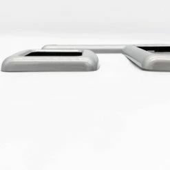 CBE Outer Frames & Support Frames 20 CBE Outer Frames & Support Frames -Campervan Specific Shop DSC03970 94554.1630591725