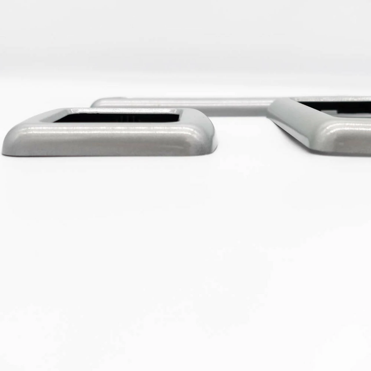 CBE Outer Frames & Support Frames 9 CBE Outer Frames & Support Frames - Image 9