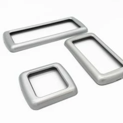 CBE Outer Frames & Support Frames 15 CBE Outer Frames & Support Frames -Campervan Specific Shop DSC03971 90762.1630591586