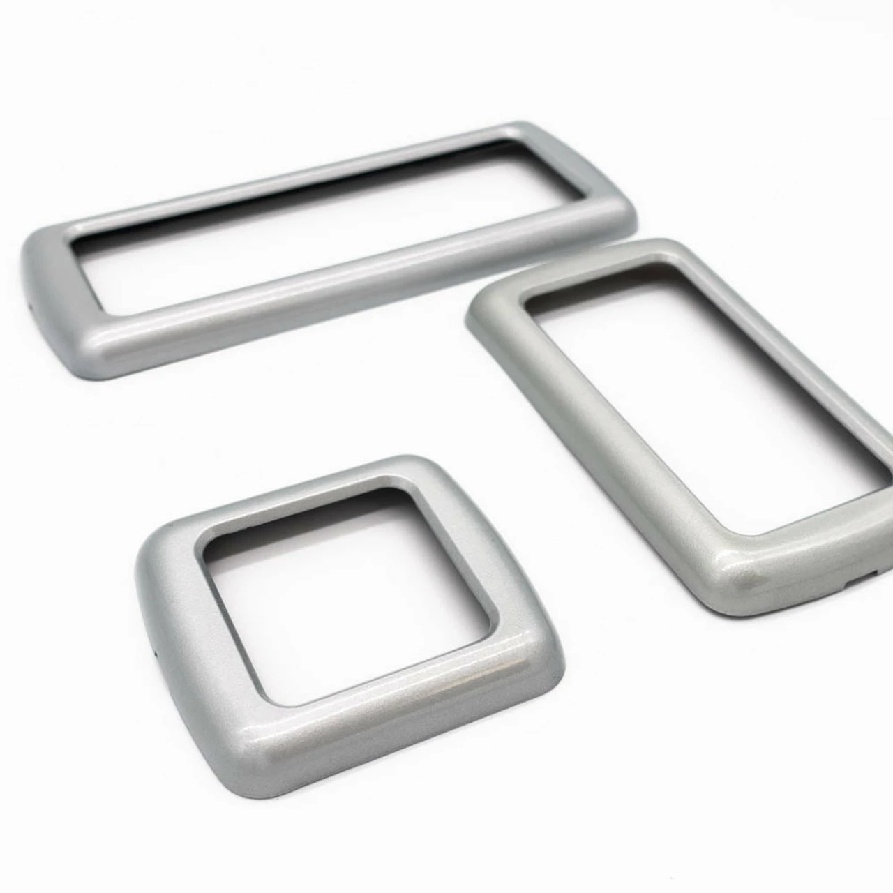 CBE Outer Frames & Support Frames 4 CBE Outer Frames & Support Frames - Image 4